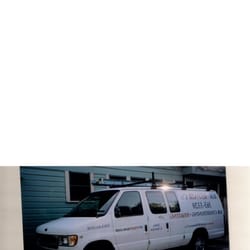 Air Repair - "Service You Can Trust"