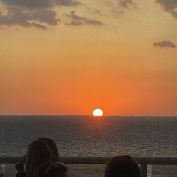 Ocean Seven - 1 pic thousand words - New American Near Me - Clearwater, Florida