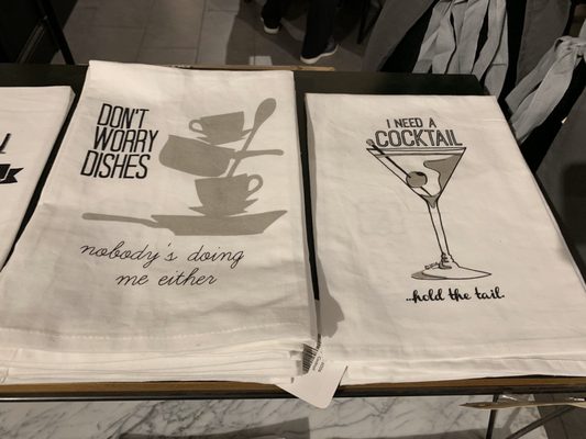 exit nineteen by null