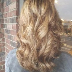 Freedom Hair Salon - 3