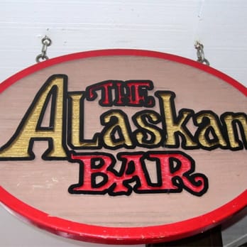 The Alaskan Hotel & Bar - Hotels Near Me - Juneau, Alaska