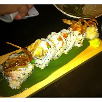 Makoto - Japanese Near Me - Miami Beach, Florida Makoto - Japanese Near Me - Miami Beach, Florida