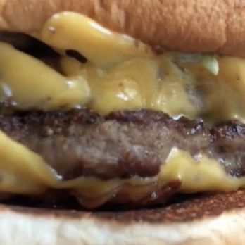Burger House - HOLY CRAP. Yum. Mouth watering. I'm crying. I need one, now. #SendBurgerrrrr - Fast Food Near Me - Chiefland, Florida