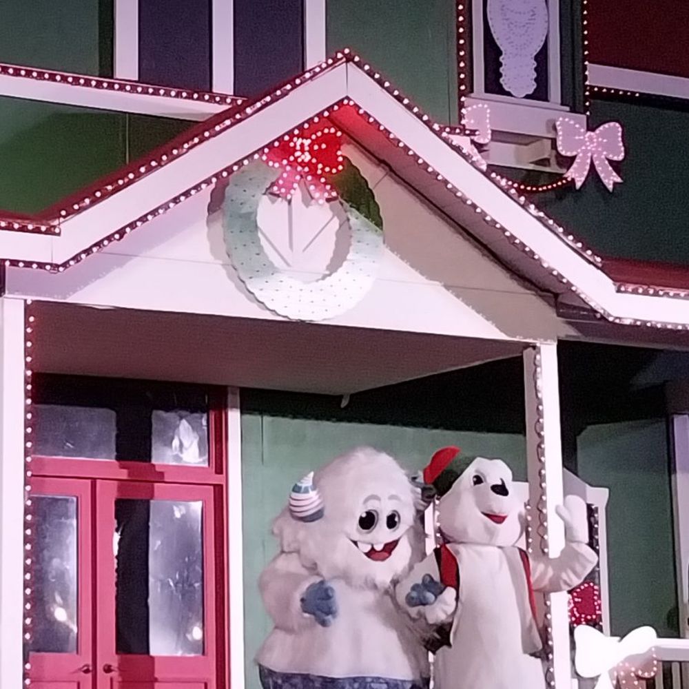 Winter Fest OC - Festivals Near Me - Costa Mesa, California Winter Fest OC - Festivals Near Me - Costa Mesa, California