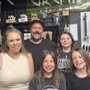 Quincy Bike Shop