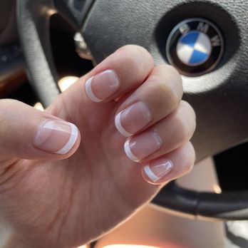 Royal Nails & Spa - Nail Salons Near Me - San Diego, California Royal Nails & Spa - Nail Salons Near Me - San Diego, California