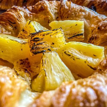 Paris Baguette - Bakeries Near Me - Chicago, Illinois Paris Baguette - Bakeries Near Me - Chicago, Illinois