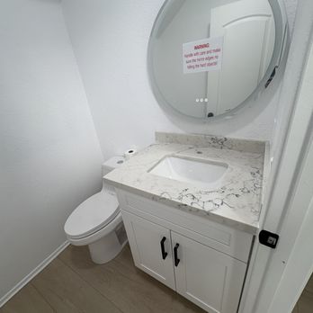 All Elite Stone - Countertop Installation Near Me