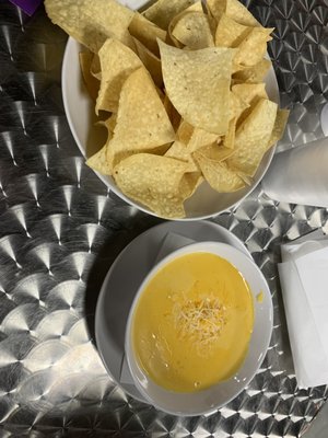 Azores Craft Sausages & Charcuterie by null