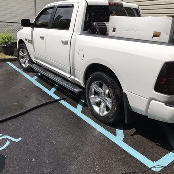Now That's Clean Detailing - Auto Detailing Near Me - Mastic, New York Now That's Clean Detailing - Auto Detailing Near Me - Mastic, New York