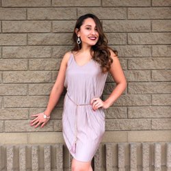 Passions Boutique - Elegance never goes out of style ! We offer nothing less!