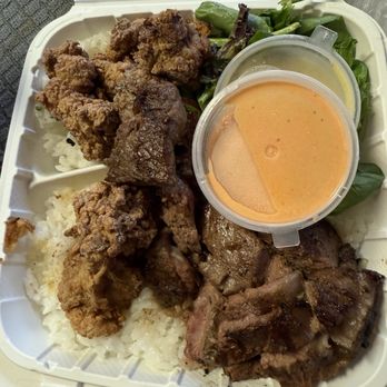 Bay View Night Market - Flea Markets Near Me - Kaneohe, Hawaii Bay View Night Market - Flea Markets Near Me - Kaneohe, Hawaii