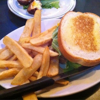 O'Doherty's Irish Grille - Shamus Burger - Irish Near Me - Spokane, Washington O'Doherty's Irish Grille - Shamus Burger - Irish Near Me - Spokane, Washington