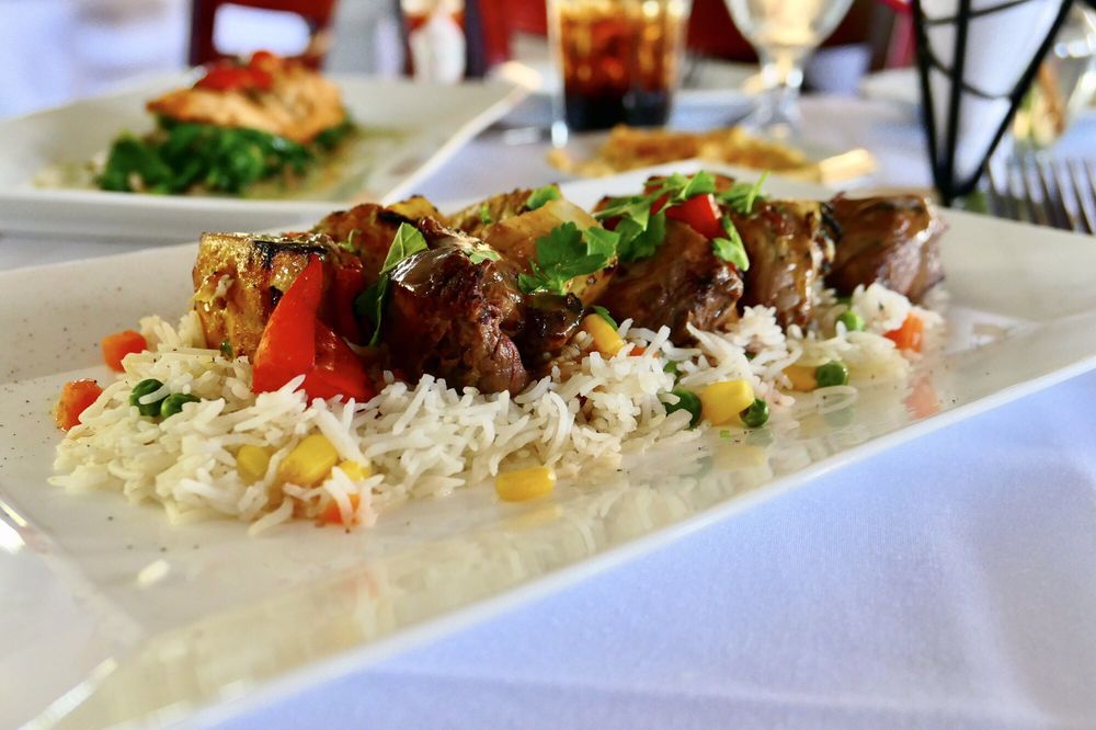 HARBOR MIST 395 Photos & 205 Reviews Seafood 105 Harbor Rd, Cold