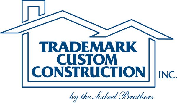 Trademark; Custom Construction Inc