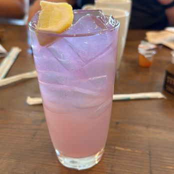 First Watch - Breakfast & Brunch Near Me - Sunrise, Florida First Watch - Breakfast & Brunch Near Me - Sunrise, Florida