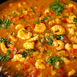Rotisseria Sírio Libaneza
