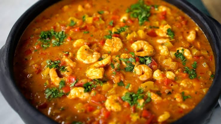 Rotisseria Sírio Libaneza