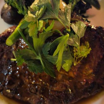 Perch - Lounges Near Me - Los Angeles, California Perch - Lounges Near Me - Los Angeles, California