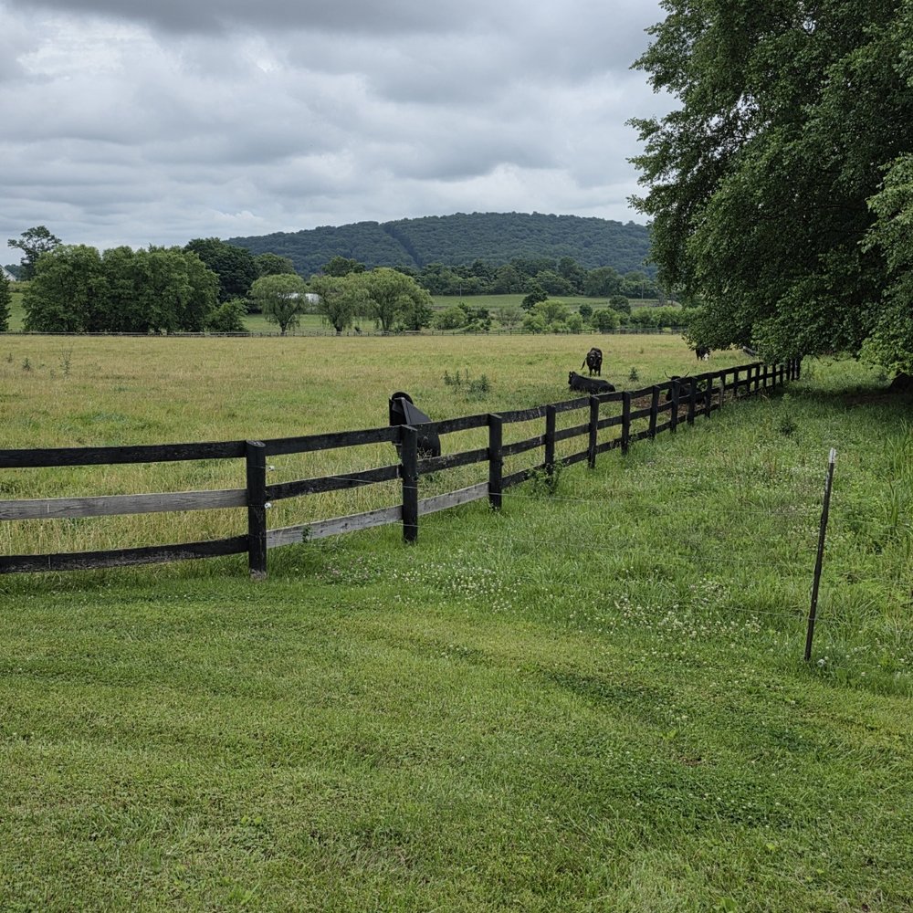 Ovoka Farm - Meat Shops Near Me - Paris, Virginia Ovoka Farm - Meat Shops Near Me - Paris, Virginia
