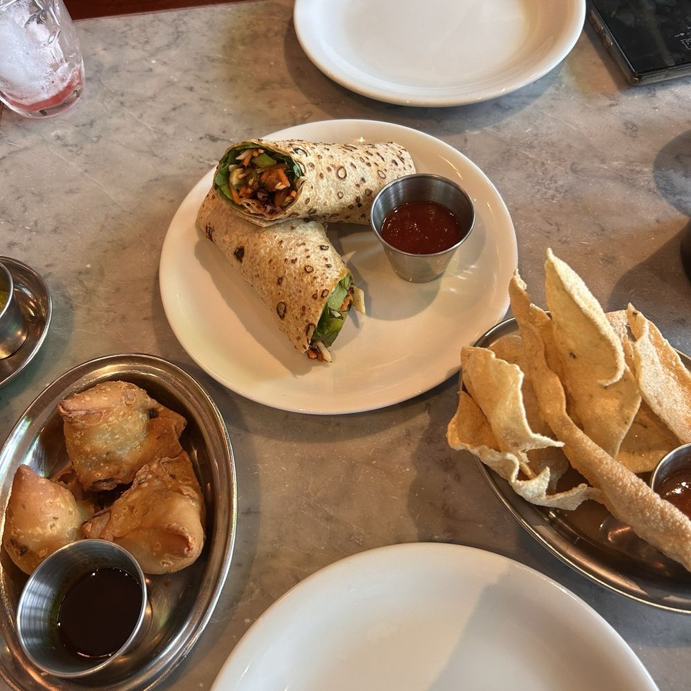 Dishoom - Excellent eats at Dishoom - Indian Near Me - Edinburgh, EDH Dishoom - Excellent eats at Dishoom - Indian Near Me - Edinburgh, EDH