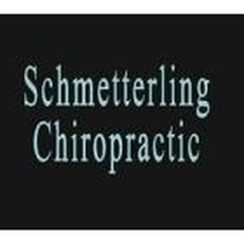 Eric Schmetterling, DC - Chiropractors Near Me - Burlington, New Jersey