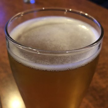 Great Bear Pub and Liquor Store - Beer~ - Beer, Wine & Spirits Near Me - Burnaby, British Columbia Great Bear Pub and Liquor Store - Beer~ - Beer, Wine & Spirits Near Me - Burnaby, British Columbia