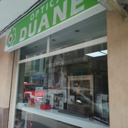 Duane