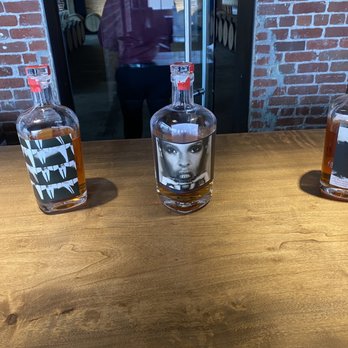 Savage And Cooke - Distilleries Near Me - Vallejo, California Savage And Cooke - Distilleries Near Me - Vallejo, California