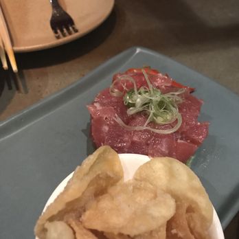 Union - Japanese Near Me - Chicago, Illinois Union - Japanese Near Me - Chicago, Illinois