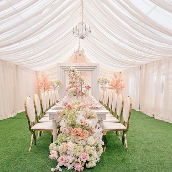 The Vault Event Center - Host can upgrade reservation to add a 10x20 or 10x30 tent in our outdoor patio area. - Venues & Event Spaces Near Me - Suisun City, California The Vault Event Center - Host can upgrade reservation to add a 10x20 or 10x30 tent in our outdoor patio area. - Venues & Event Spaces Near Me - Suisun City, California