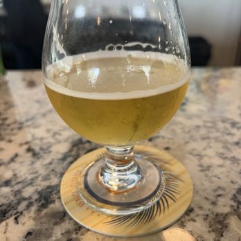 Back Porch Brewing - Breweries Near Me - Venice, Florida