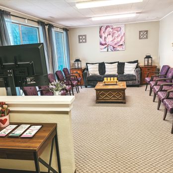 Suwannee Oaks Medical - Waiting room - Weight Loss Centers Near Me - Live Oak, Florida Suwannee Oaks Medical - Waiting room - Weight Loss Centers Near Me - Live Oak, Florida