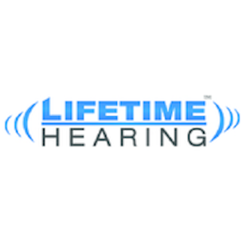 LifeTime Hearing Aids - Hearing Aid Providers Near Me - Bedford, Texas LifeTime Hearing Aids - Hearing Aid Providers Near Me - Bedford, Texas