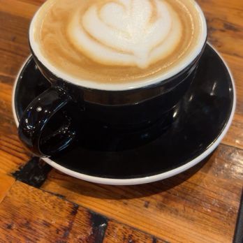 Seven Mile Cafe - Seven Mile Latte - Breakfast & Brunch Near Me - Lewisville, Texas Seven Mile Cafe - Seven Mile Latte - Breakfast & Brunch Near Me - Lewisville, Texas