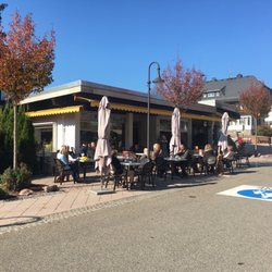 Eiscafé Dolomiti