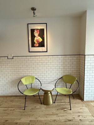 EnVie by null