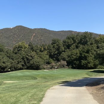 Native Oaks Golf Club - Golf Near Me - Valley Center, California Native Oaks Golf Club - Golf Near Me - Valley Center, California