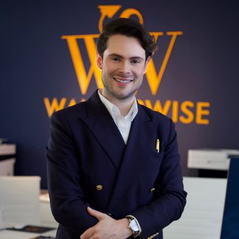 Wanderwise Services - Passport & Visa Services Near Me - Coral Gables, Florida Wanderwise Services - Passport & Visa Services Near Me - Coral Gables, Florida