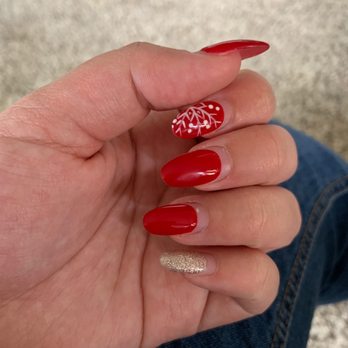 V Nails & Spa - Nail Salons Near Me - Tolleson, Arizona V Nails & Spa - Nail Salons Near Me - Tolleson, Arizona