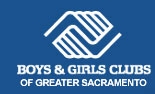 Boys & Girls Clubs of Greater Sacramento - social services organization in Sacramento, CA
