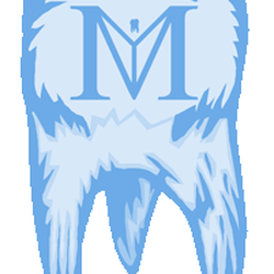 Brian A McMurtry, DDS PA