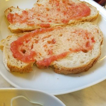 El Casal - Cafeteria Near Me - Barcelona, B