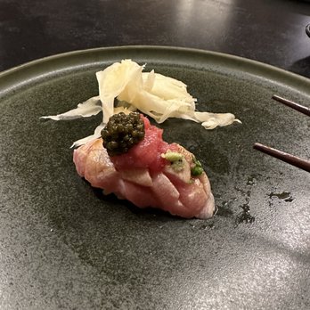 Thirteen Water - Sushi Bars Near Me - New York, New York Thirteen Water - Sushi Bars Near Me - New York, New York