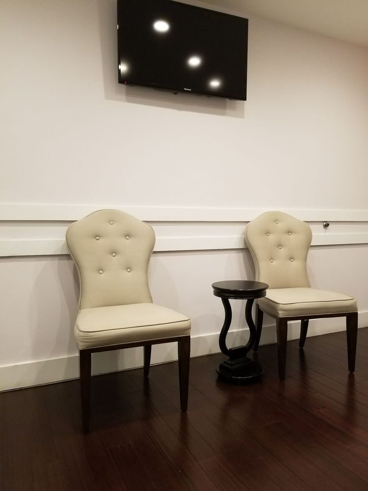 South florida diagnostic imaging updated may 2024 13 photos 59