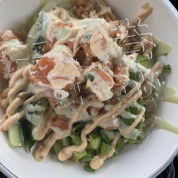 Motomaki - BYO Bowl - Japanese Near Me - Golden, Colorado Motomaki - BYO Bowl - Japanese Near Me - Golden, Colorado