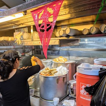Evelia’s Tamales - Mexican Near Me - Corona, New York Evelia’s Tamales - Mexican Near Me - Corona, New York
