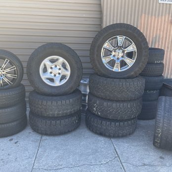 Mondragons Tires - Sets wheel whit tires - Tires Near Me - Santa Rosa, California Mondragons Tires - Sets wheel whit tires - Tires Near Me - Santa Rosa, California