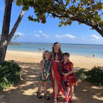 Rio Limos Hawaii - Mom+Me= Hawaii! A Hui Hou Kākou! - Tours Near Me Rio Limos Hawaii - Mom+Me= Hawaii! A Hui Hou Kākou! - Tours Near Me