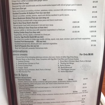 What The Pho - Main courses menu - Vietnamese Near Me - Indianapolis, Indiana What The Pho - Main courses menu - Vietnamese Near Me - Indianapolis, Indiana